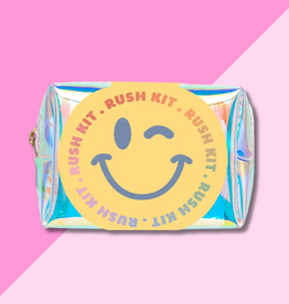 Rush Kit