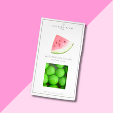 Watermelon Sours
