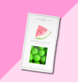 Watermelon Sours