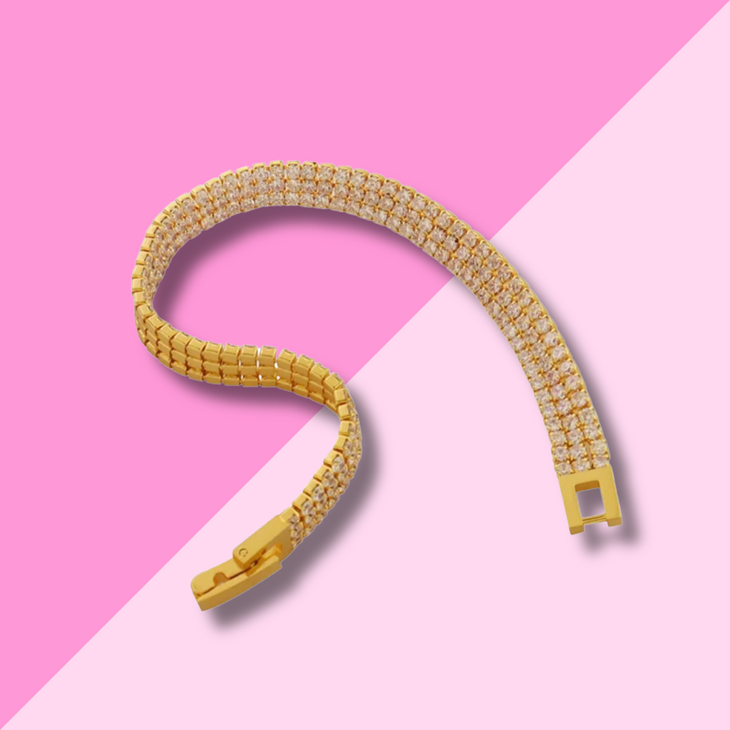 Hjane Jewels Aria Bracelet
