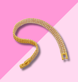 Hjane Jewels Aria Bracelet