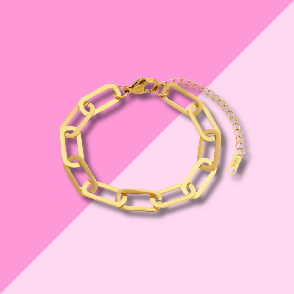 Hjane Jewels Jenni Bracelet