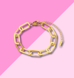 Hjane Jewels Jenni Bracelet