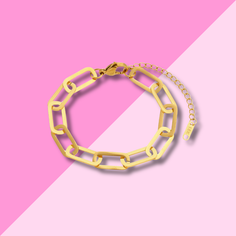 Hjane Jewels Jenni Bracelet