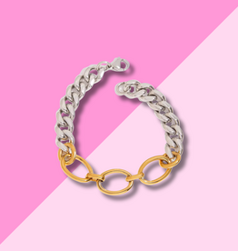 Hjane Jewels Kaitlyn Bracelet