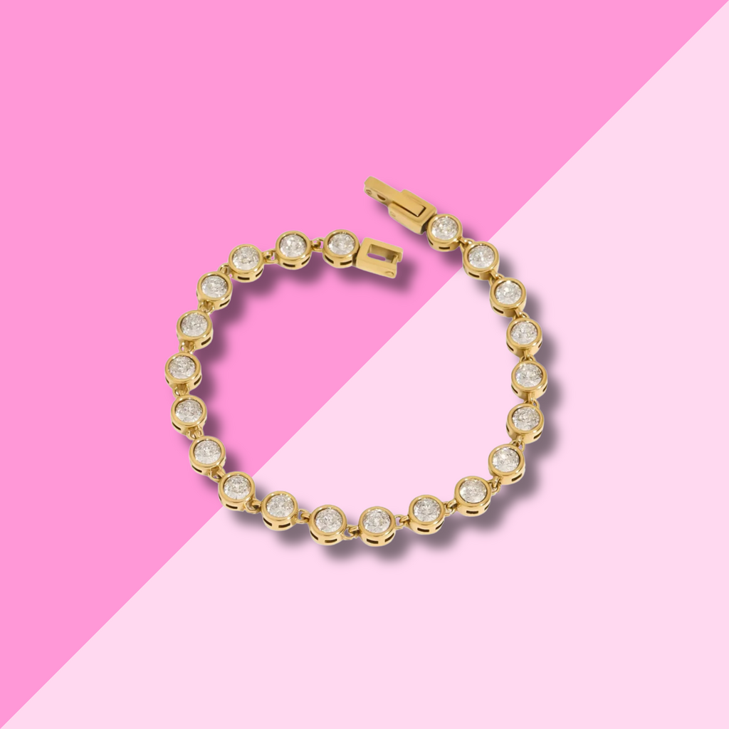 Hjane Jewels Millie Bracelet