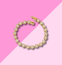 Hjane Jewels Millie Bracelet
