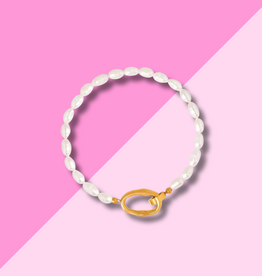 Hjane Jewels Nikki Bracelet