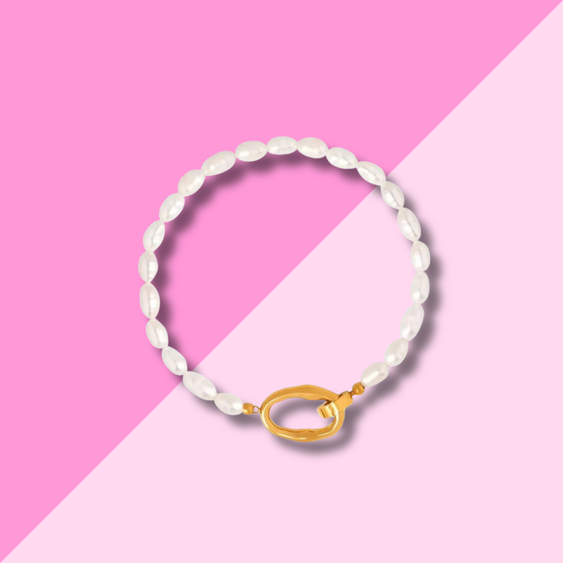 Hjane Jewels Nikki Bracelet