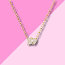 Hjane Jewels Quinn Necklace
