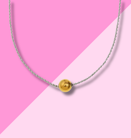 Hjane Jewels Taylor Necklace