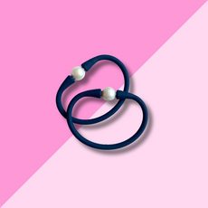 Gresham Jewelry Silicone Bracelet - Medium -