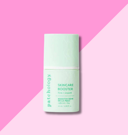 Patchology Skincare Booster - 20ml