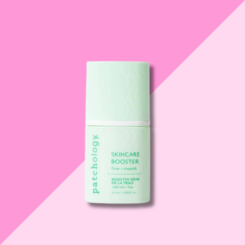 Patchology Skincare Booster - 20ml