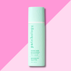 Patchology Skincare Booster - 50ml