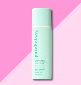 Patchology Skincare Booster - 50ml