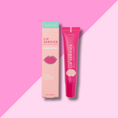 Lip Service Treatment Gloss - 15ml