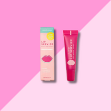 Lip Service Treatment Gloss - 9ml