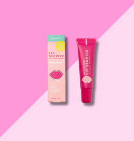 Lip Service Treatment Gloss - 9ml