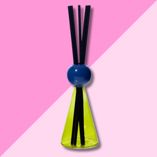 Basil & Sweet Lime Disco Diffuser