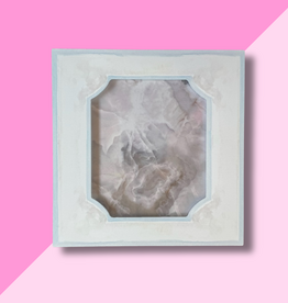 Taylor A Designs Pippa Frame