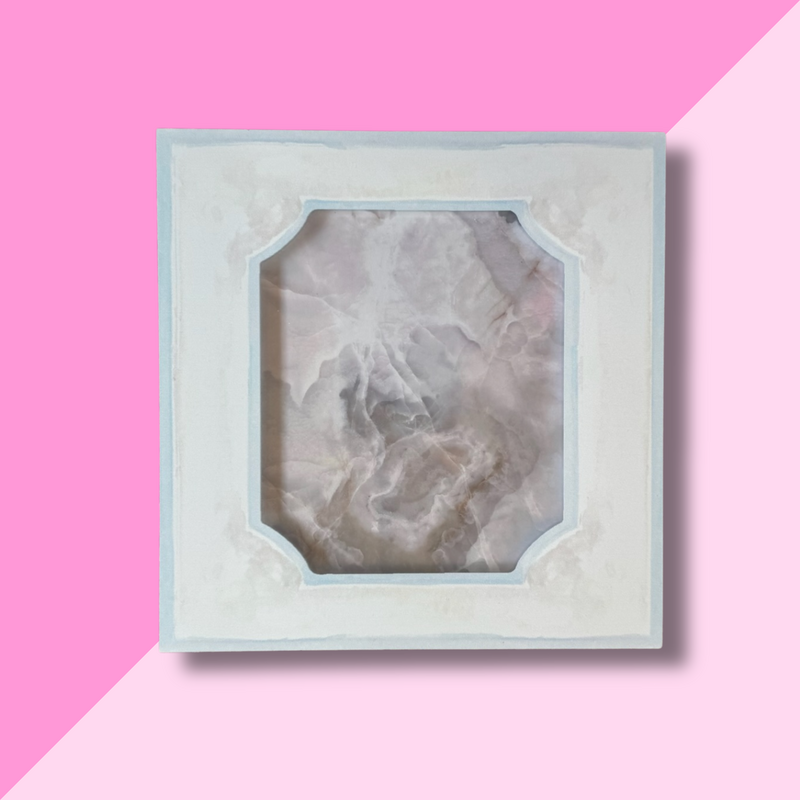 Taylor A Designs Pippa Frame