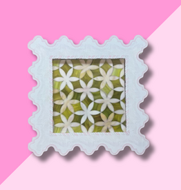 Taylor A Designs Emmeline Frame