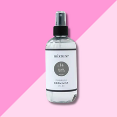 Black Pepper 8oz Room Mist