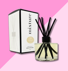 8oz Egyptian Cotton Room Diffuser