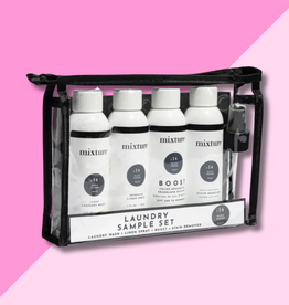 Black Pepper Laundry Gift Set