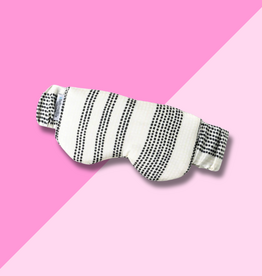 Oasis Satin Sleep Mask