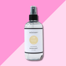 8oz Egyptian Cotton Room Mist