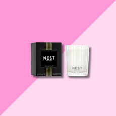 NEST New York Grapefruit Votive Candle 2oz
