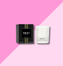 NEST New York Grapefruit Votive Candle 2oz