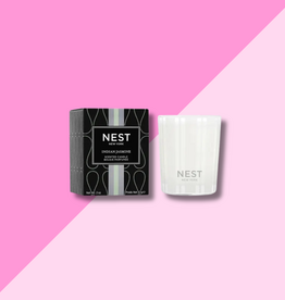 NEST New York Indian Jasmine 2oz Votive