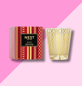 NEST New York Holiday Classic Candle 8.1oz