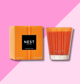 NEST New York Pumpkin Chai Classic Candle 8.1oz