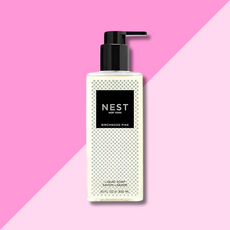 NEST New York Birchwood Pine Liquid Soap 10 fl oz