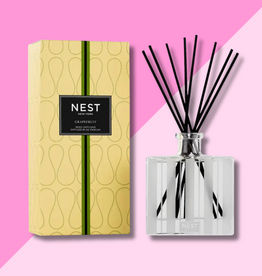 NEST New York Grapefruit Reed Diffuser 5.9 fl oz