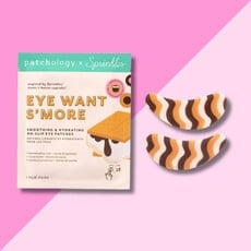 Eye Want Smore No-Slip Eye Gel Single