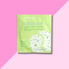 Perk Up Energizing Eye Gel - Single
