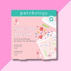 Sugar Rush Kit
