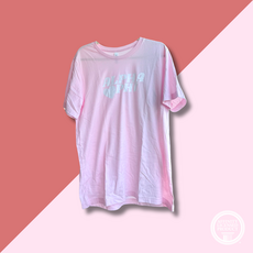 APHI Heart T-shirt