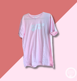 APHI Heart T-shirt