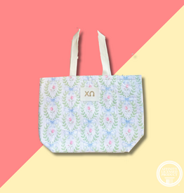 CHIO Insulated Tote