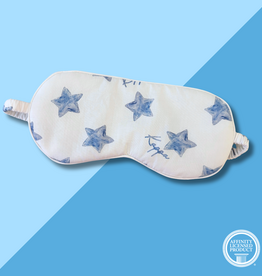 KKG Sateen Sleep Mask