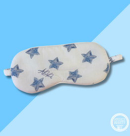 ADPI Sateen Sleep Mask