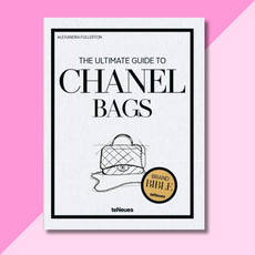 Ultimate Guide to Chanel Bags