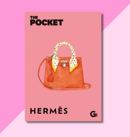The Pocket Hermes