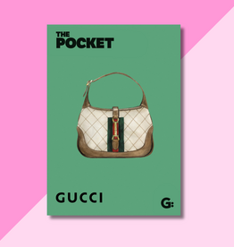 The Pocket Gucci